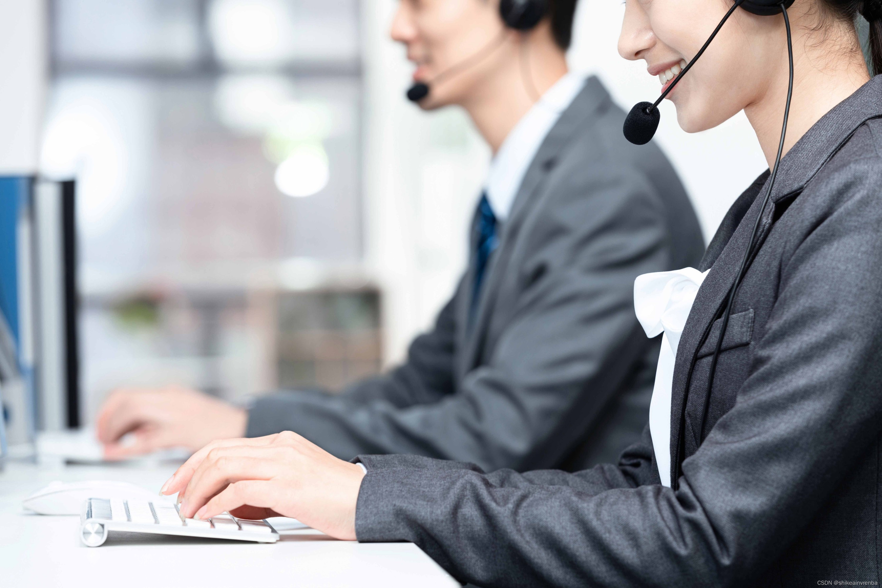 打造家族财富传承蓝图,江门建行信托与您同行