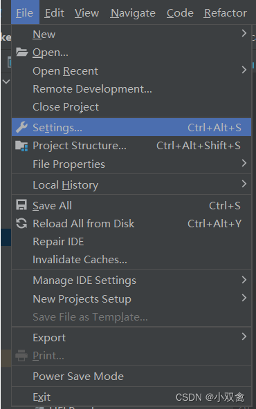 解决Error java 错误 不支持发行版本_java: 错误: 不支持发行版本 7-CSDN博客