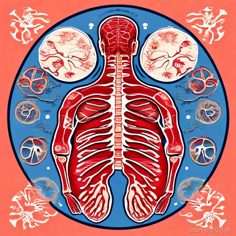 帕金森患者饮食指南：科学调养，呵护健康