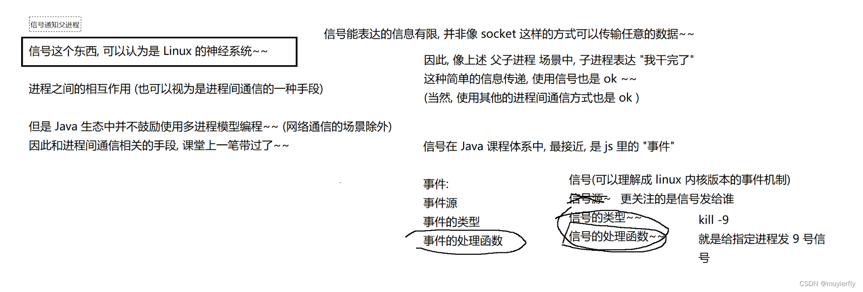 15.Redis之持久化