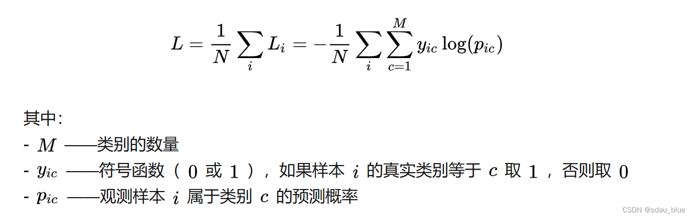 论文研读笔记1：