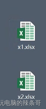 如何利用python 把一个表格某列数据和另外一个表格某列匹配 类似Excel VLOOKUP功能