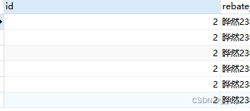 DataTable.Load(reader)注意事项