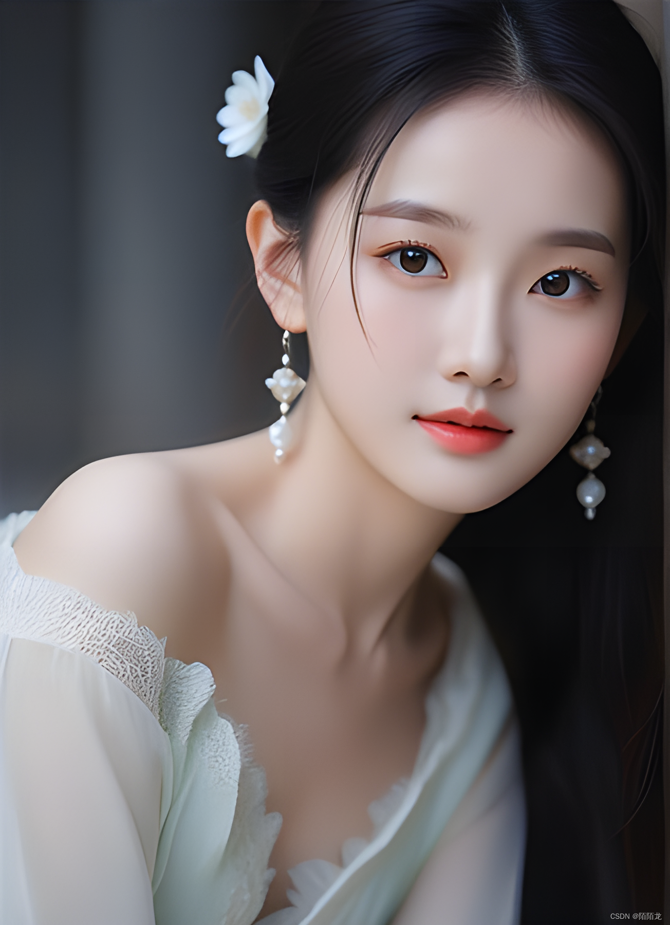 在這裏插入圖片描述