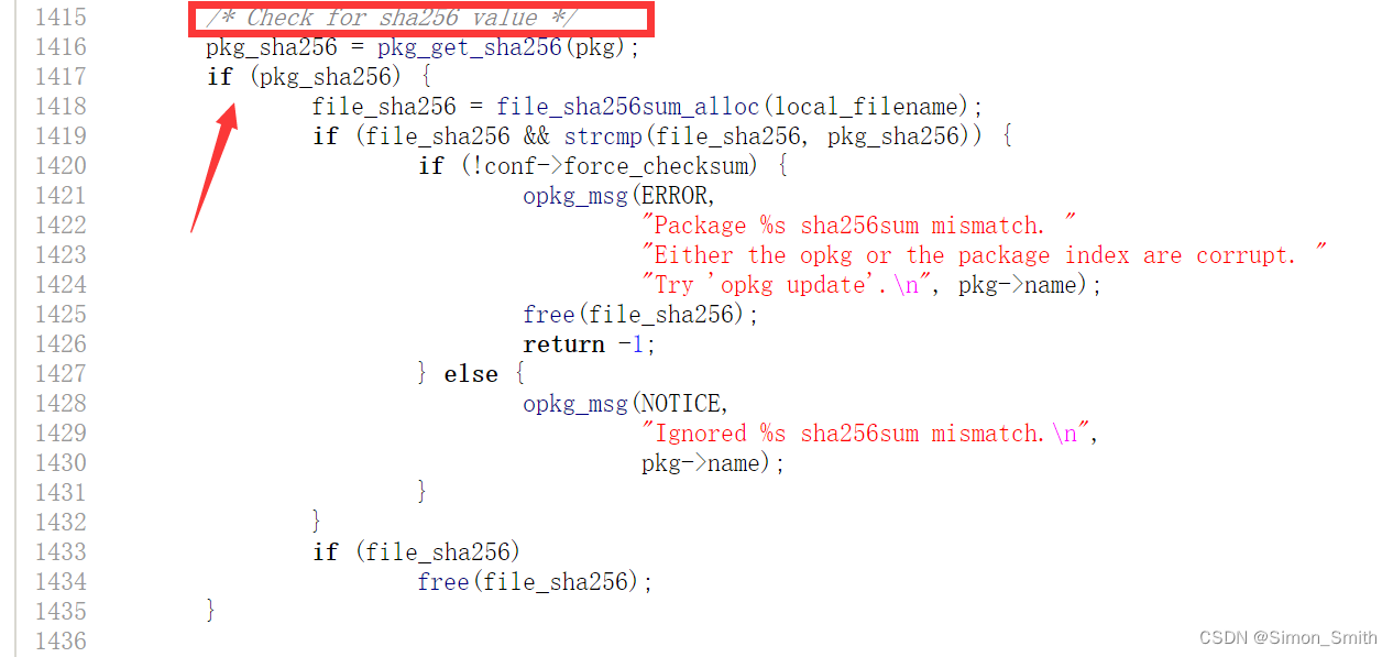 CVE-2020-7982 OpenWrt 远程命令执行漏洞学习（更新中）