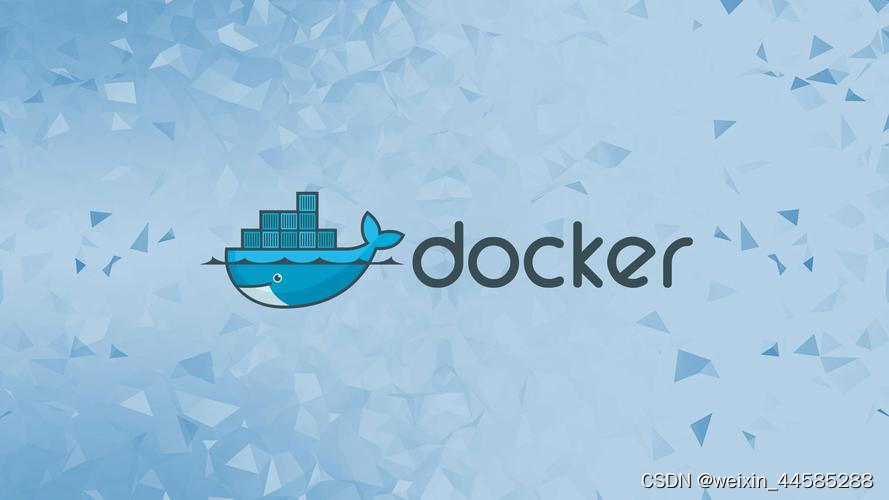 Docker<span style='color:red;'>部署</span>常见应用之桌面版<span style='color:red;'>系统</span><span style='color:red;'>ubuntu</span>-desktop