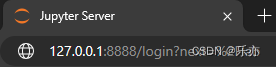 <span style='color:red;'>设置</span><span style='color:red;'>远程</span><span style='color:red;'>访问</span> jupyter Notebook & Lab