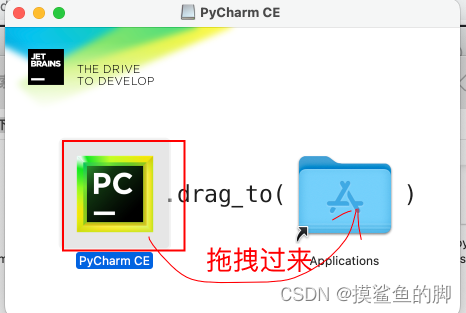 Python：最新Windows及Mac开发环境搭建（最详细版，附安装包）