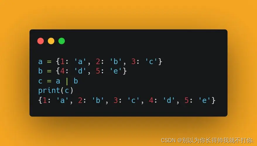 <span style='color:red;'>10</span>.<span style='color:red;'>python</span><span style='color:red;'>的</span><span style='color:red;'>字典</span><span style='color:red;'>dict</span>(上)