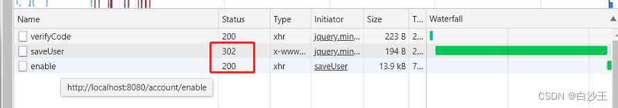 asp.net mvc <span style='color:red;'>重</span><span style='color:red;'>定向</span><span style='color:red;'>问题</span><span style='color:red;'>的</span><span style='color:red;'>解决</span>方式