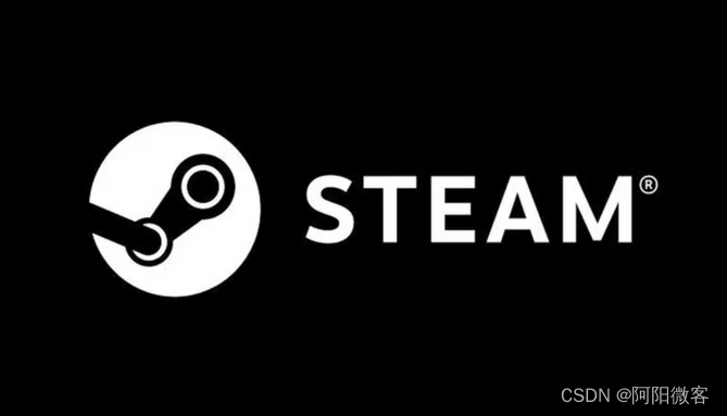 普通人steam搬砖到底能不能做，一定谨记这4点