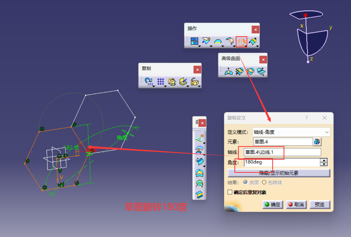 外链图片转存失败,源站可能有防盗链机制,建议将图片保存下来直接上传