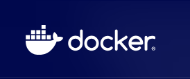 【Docker】一文趣谈Docker,在这里插入图片描述,词库加载错误:未能找到文件“C:\Users\Administrator\Desktop\火车头9.8破解版\Configuration\Dict_Stopwords.txt”。,服务,服务器,操作,第2张