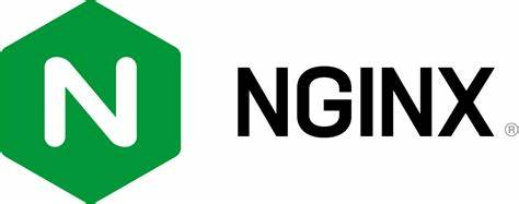 Nginx配置文件修改结合内网穿透实现公网访问多个本地web站点_内网穿透的域名配置nginx