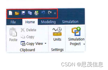 带你了解CST的Frontend License Released【官方教程】