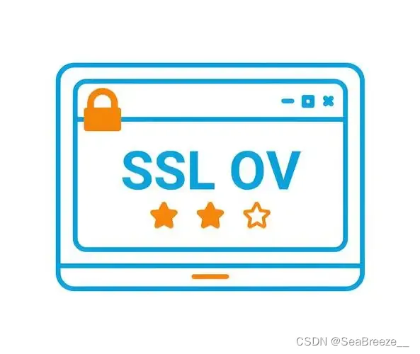 DV SSL证书如何升级到OV SSL 证书