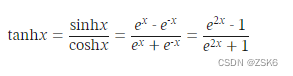 【JavaScript标准内置对象】Math的介绍。