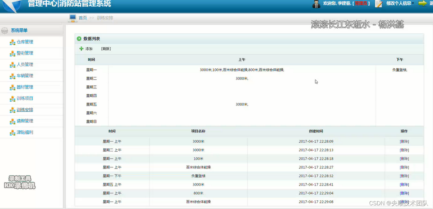 基于springboot+html的汽车销售管理系统设计与实现