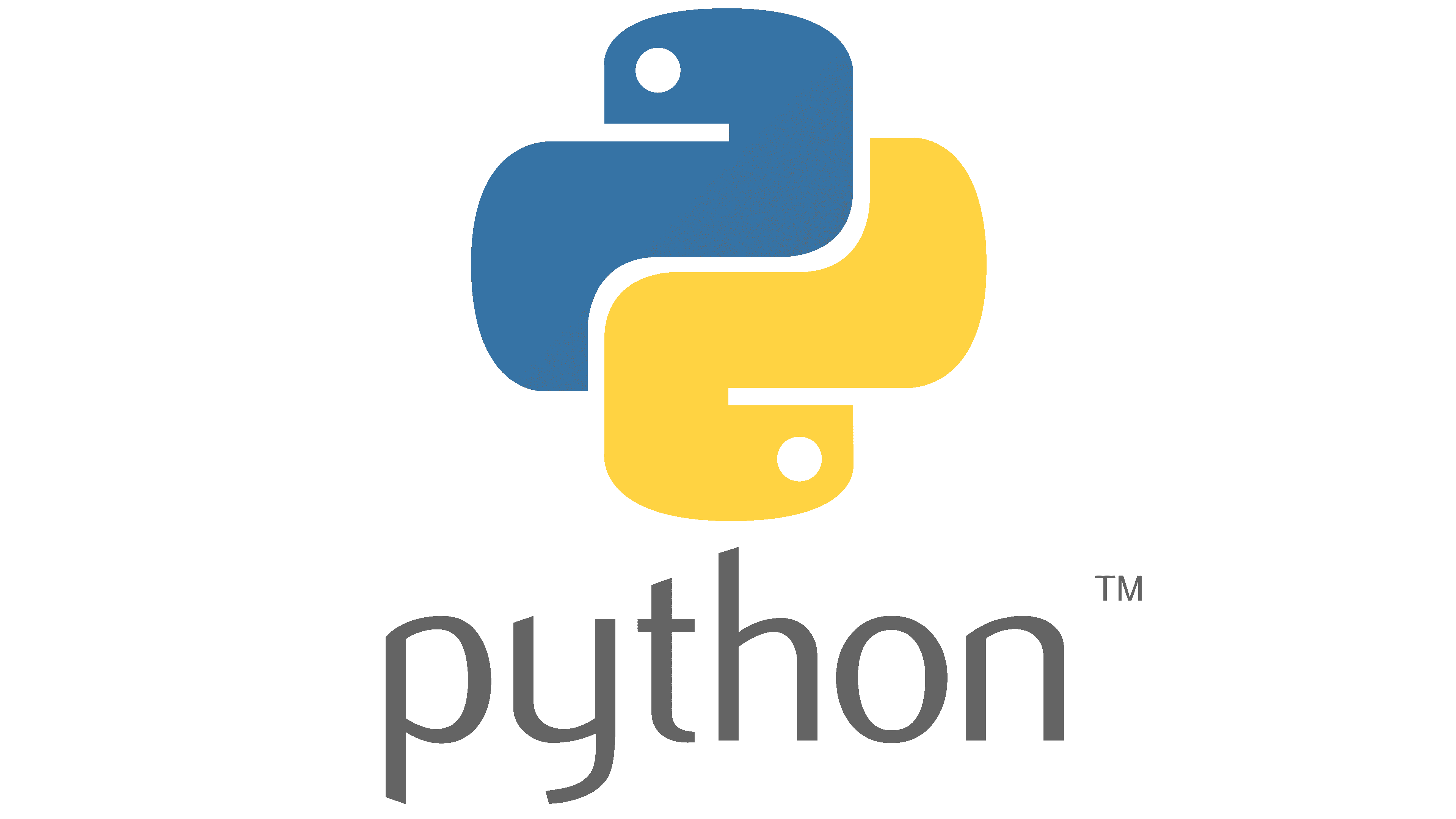 Python字符串验证与正则表达式【第23篇—python基础】
