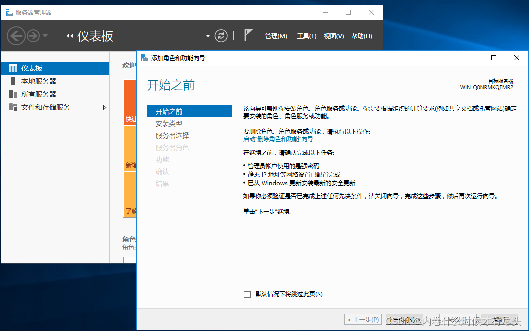 71dc6877e2814714abf3d4b22c4a011c.png