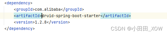 Error attempting to get column ‘add_time‘ from result set