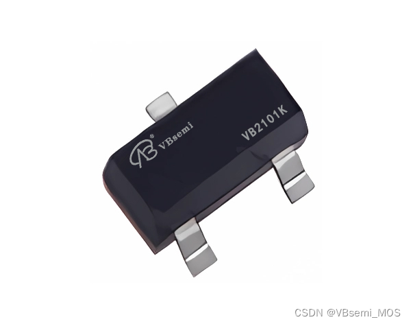 2sj211vb一款pchannel沟道sot23的mosfet晶体管参数介绍与应用说明