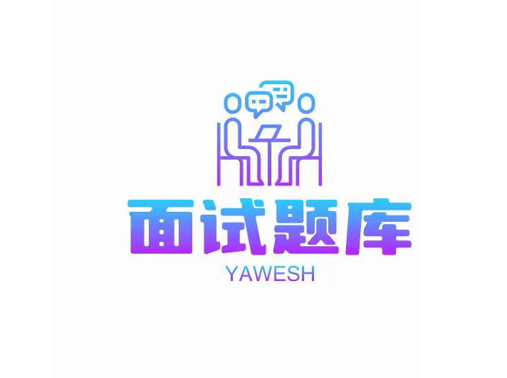 【面试题】创建两个线程交替打印100以内数字（一个打印偶数一个打印奇数）