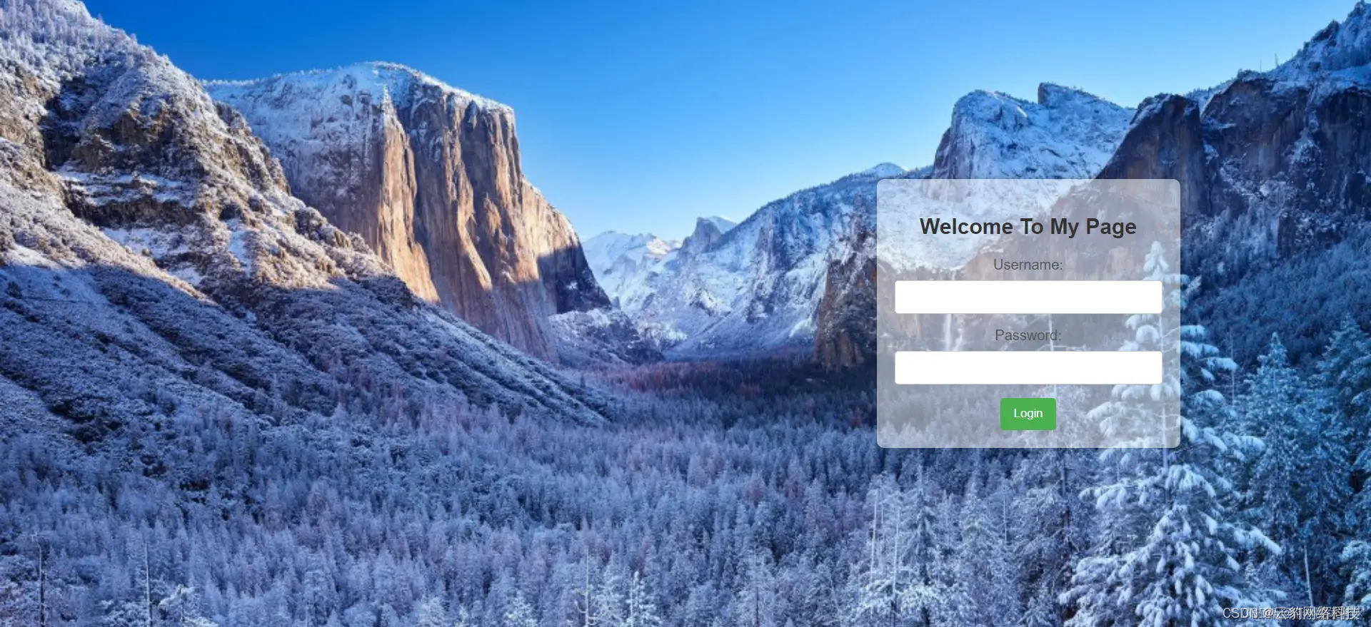 doctype html> html lang="en"> head> meta charset="utf-8"> meta