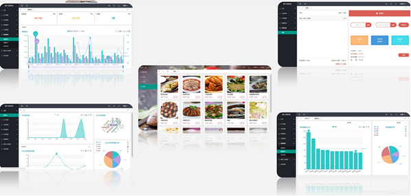 <span style='color:red;'>基于</span>Springboot+Layui<span style='color:red;'>餐厅</span><span style='color:red;'>点</span><span style='color:red;'>餐</span><span style='color:red;'>系统</span>