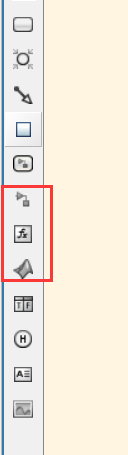 stateflow 之图<span style='color:red;'>函数</span>、simulink<span style='color:red;'>函数</span>和<span style='color:red;'>matlab</span><span style='color:red;'>函数</span><span style='color:red;'>使用</span><span style='color:red;'>及</span>案例分析