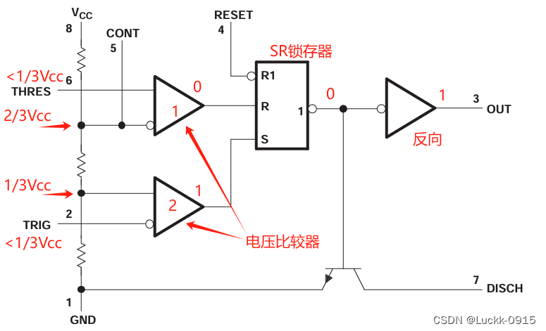 728a4e6e416d40d78ee460dc21ef795d.png