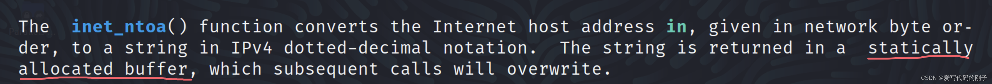 【Linux<span style='color:red;'>网络</span>编程】<span style='color:red;'>网络</span>编程<span style='color:red;'>套</span><span style='color:red;'>接</span><span style='color:red;'>字</span>(<span style='color:red;'>TCP</span><span style='color:red;'>服务器</span>)