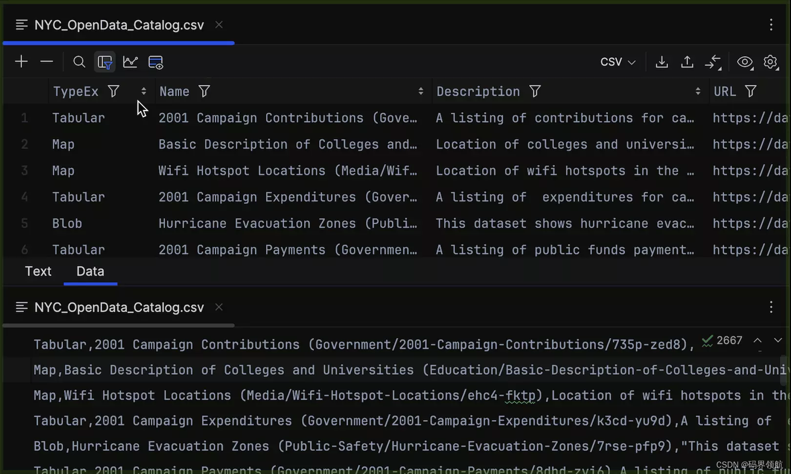 PyCharm 2024.1 版本更新亮点：智能编程，高效协作