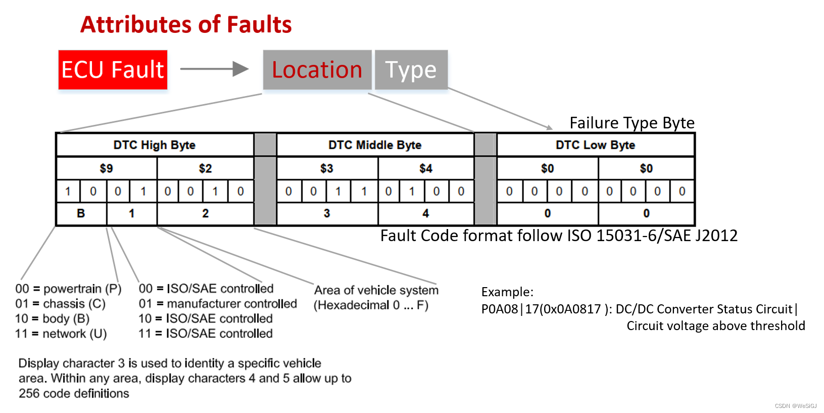 DTC公司