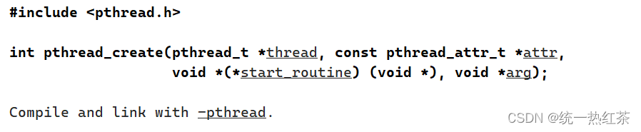 【Linux】<span style='color:red;'>线</span><span style='color:red;'>程</span>（二：<span style='color:red;'>线</span><span style='color:red;'>程</span><span style='color:red;'>控制</span>）