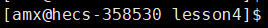 （18）Linux <span style='color:red;'>实现</span><span style='color:red;'>简易</span><span style='color:red;'>版</span>shell