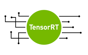 在windows上用python版tensorrt推理