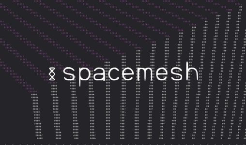 Spacemesh、Kaspa和Chia的全面对比！_chia和spacemesh