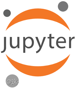 JupyterLab OpenCV<span style='color:red;'>展示</span><span style='color:red;'>图片</span>