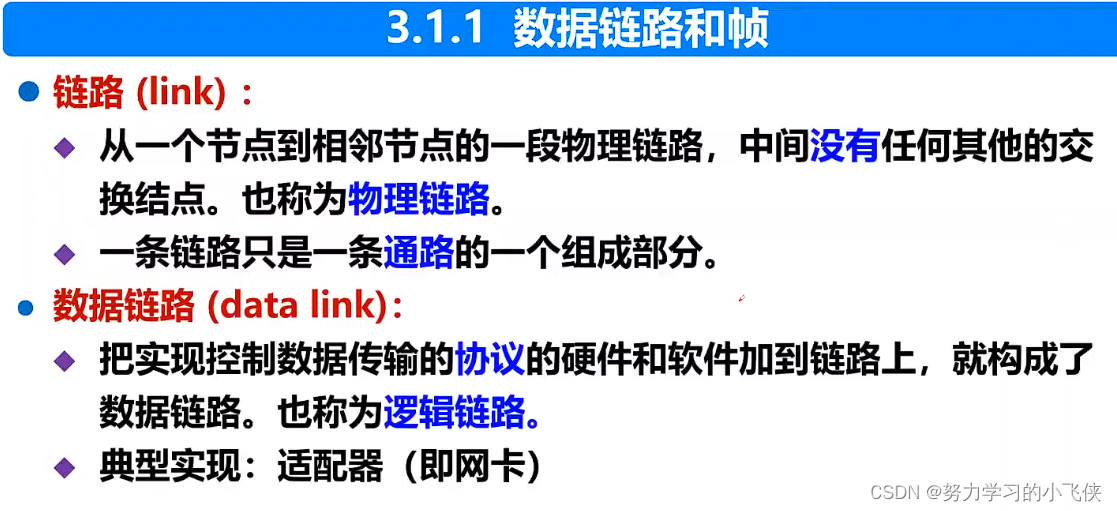 7388faddf2264a39ad819d6403718d55.png