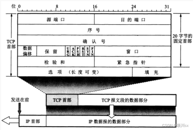 在这里插入图片描述