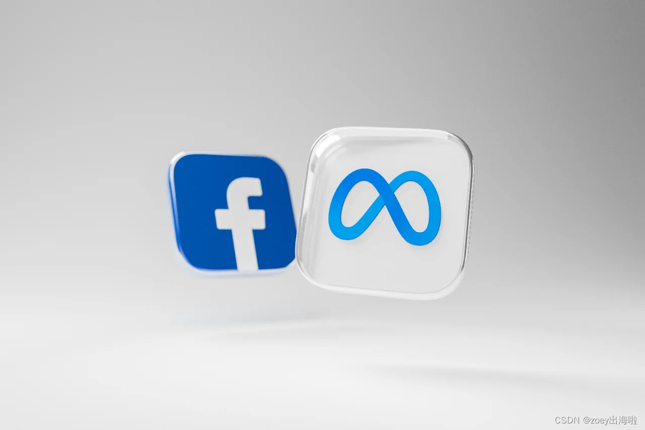 Facebook开户|Facebook广告设计与测试优化