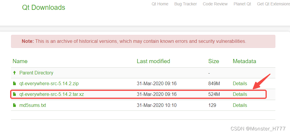 【Qt编译】ARM环境 Qt5.14.2-QtWebEngine库编译 （完整版）