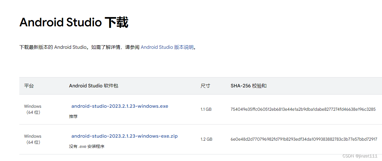 在macOS系统上正确安装Android Studio的步骤