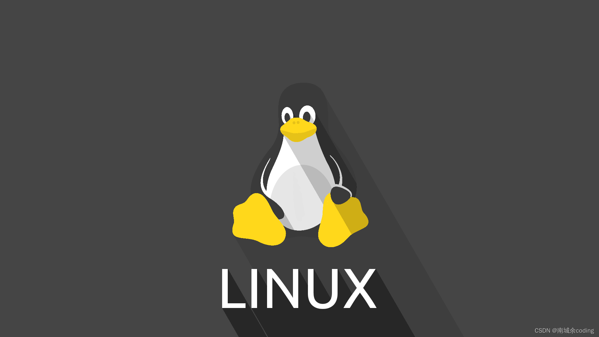 Linux <span style='color:red;'>常</span><span style='color:red;'>用</span><span style='color:red;'>进</span><span style='color:red;'>阶</span>指令