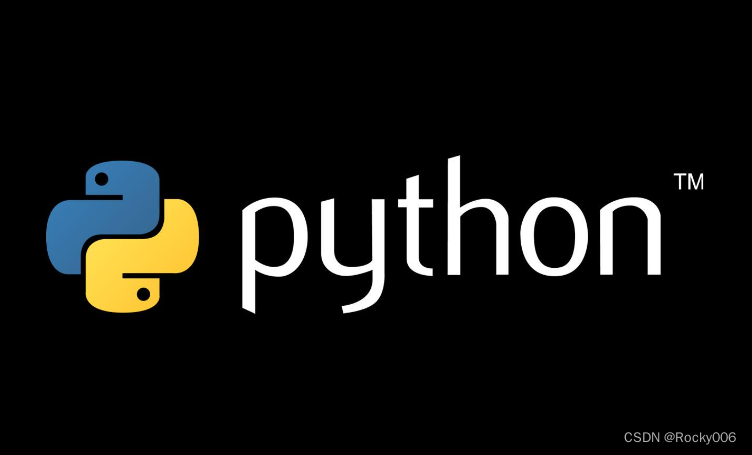 python视频播放列表信息库之m3u8使用详解