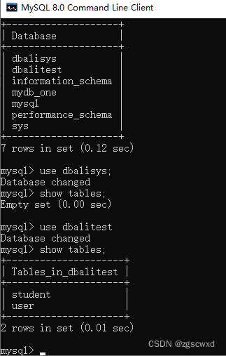 根据MySql<span style='color:red;'>的</span><span style='color:red;'>表</span>名，<span style='color:red;'>自动</span>生成<span style='color:red;'>实体</span>类，<span style='color:red;'>模仿</span>ORM框架