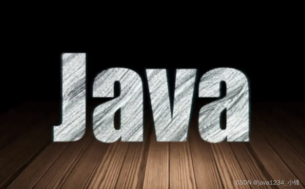 【吊打面试官系列】Java高并发篇 - Java 线程数过多会造成什么异常？