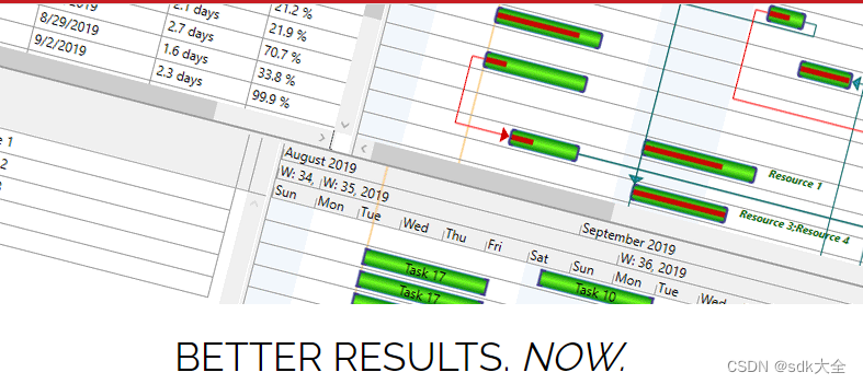 MindFusion.WPF Pack, 2023.R1 Crack