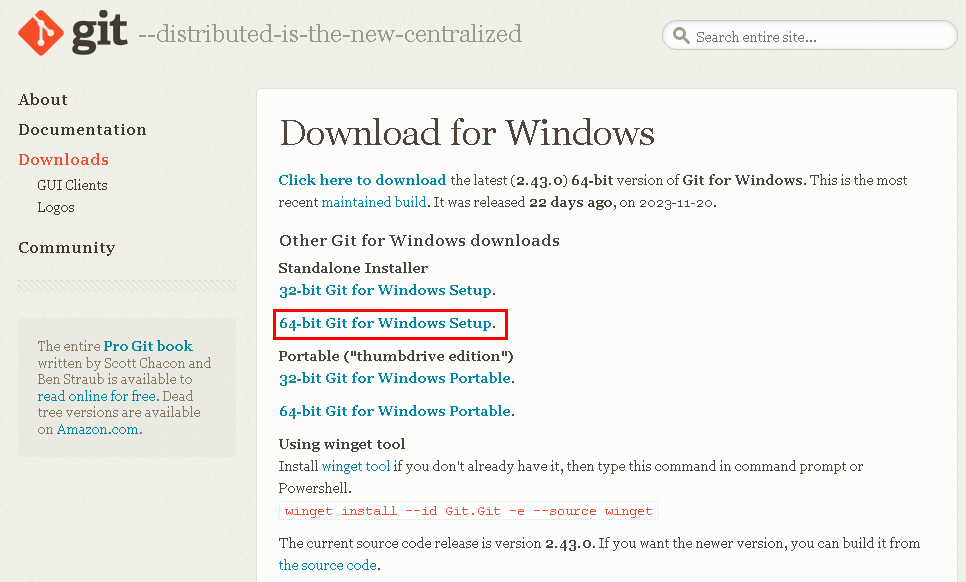 Python开源库Stable Diffusion web UI搭建AI生图工具